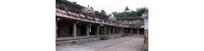 38. திருமங்கலக்குடி